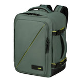 mochila-underseat-40x30x20-take2cabin-american-tourister-dark-forest-3quartos