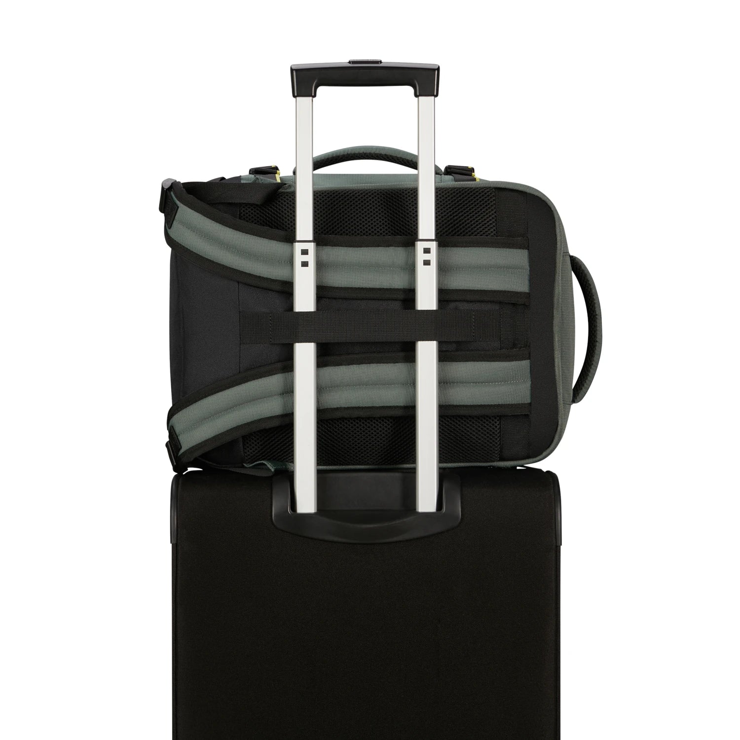 mochila-underseat-40x30x20-take2cabin-american-tourister-dark-forest-alca-trolley