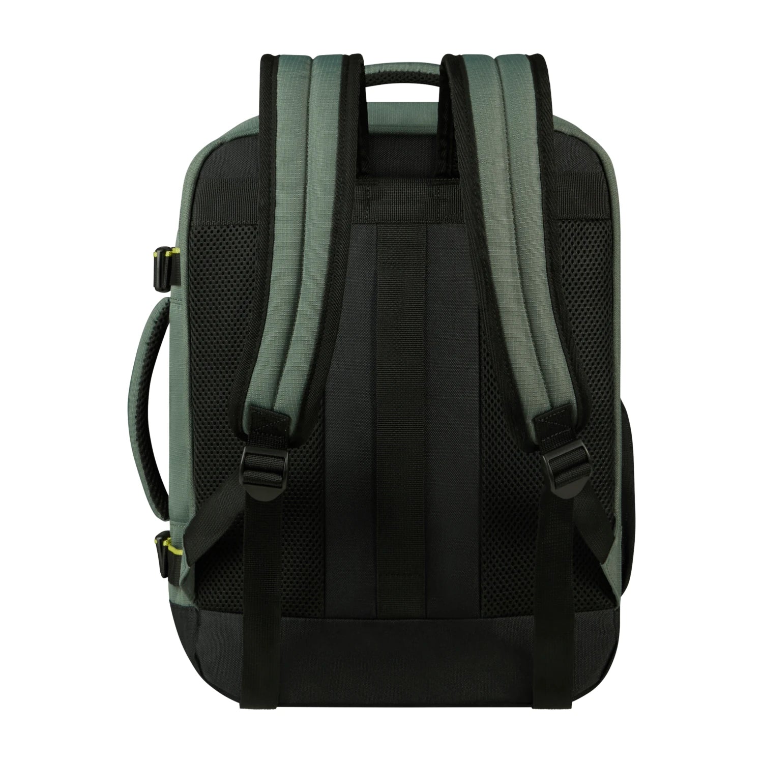 mochila-underseat-40x30x20-take2cabin-american-tourister-dark-forest-costas