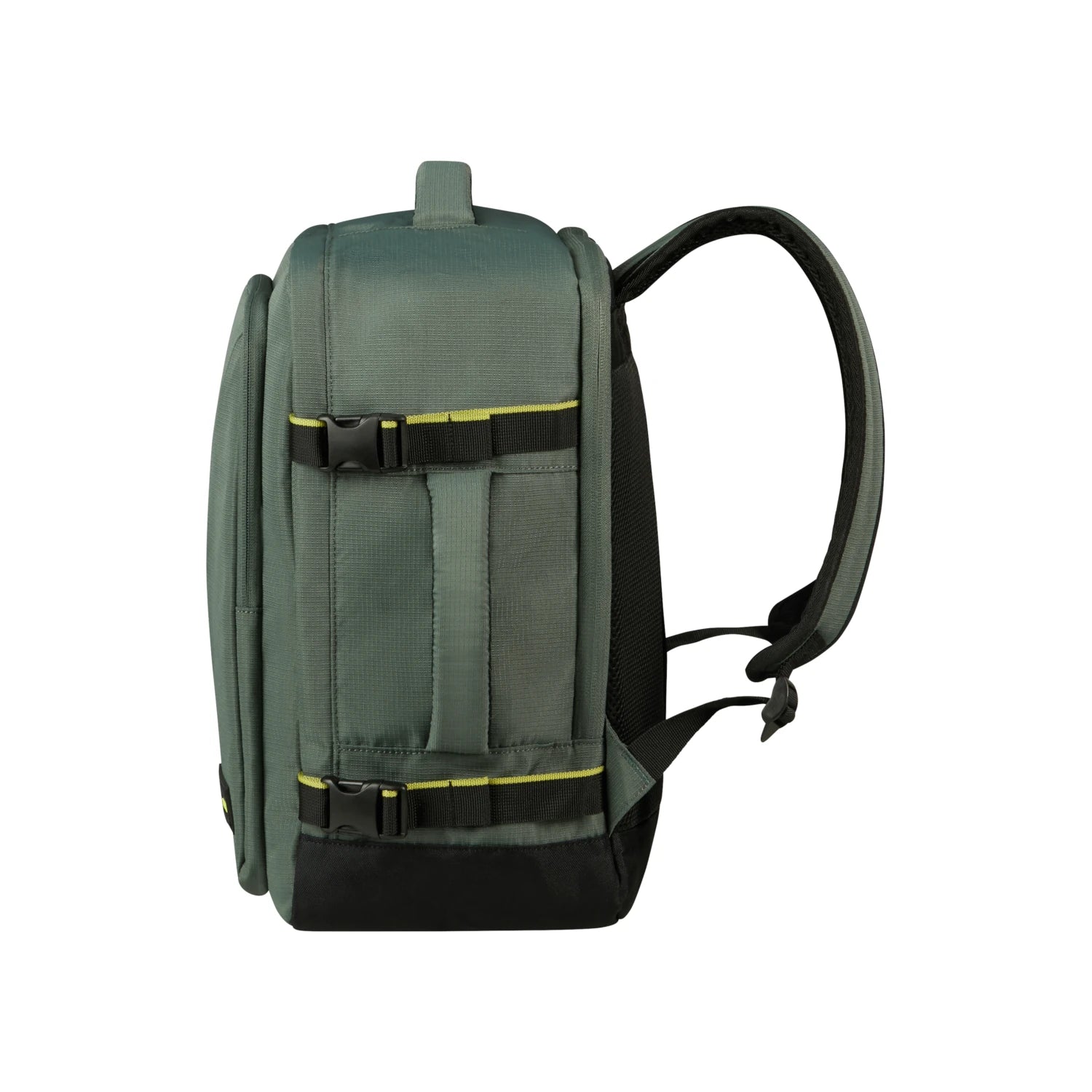 mochila-underseat-40x30x20-take2cabin-american-tourister-dark-forest-lateral