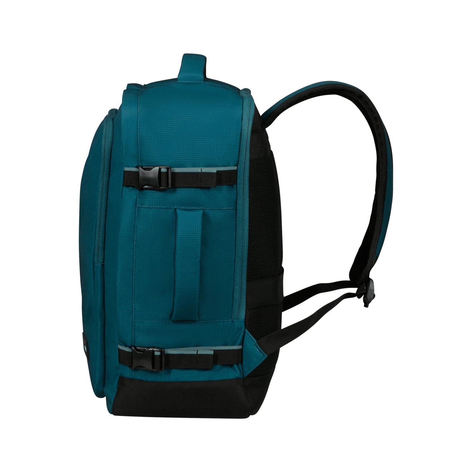 mochila-underseat-40x30x20-take2cabin-american-tourister-totally-teal-lateral1