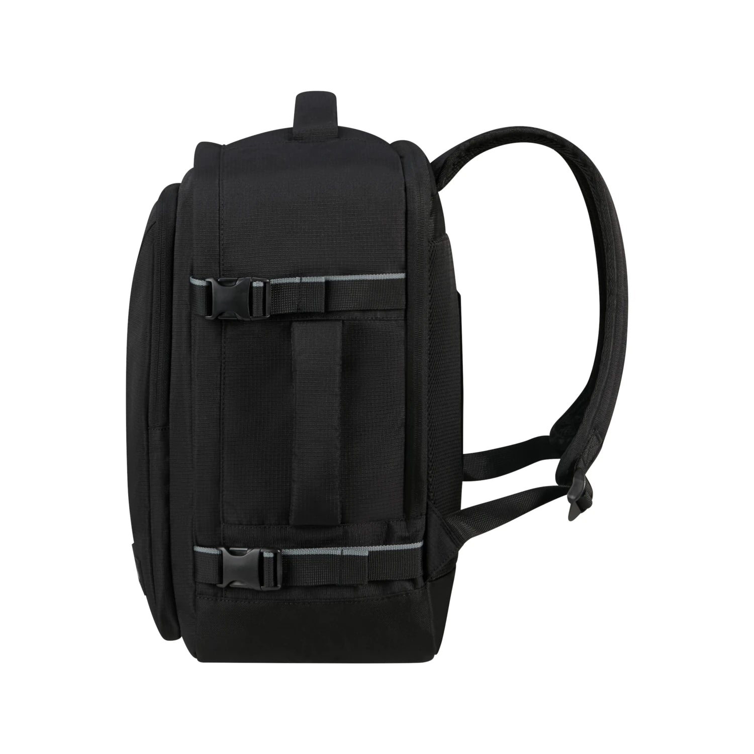 mochila-underseat-40x30x20-take2cabin-american-tourister-tpreto-lateral