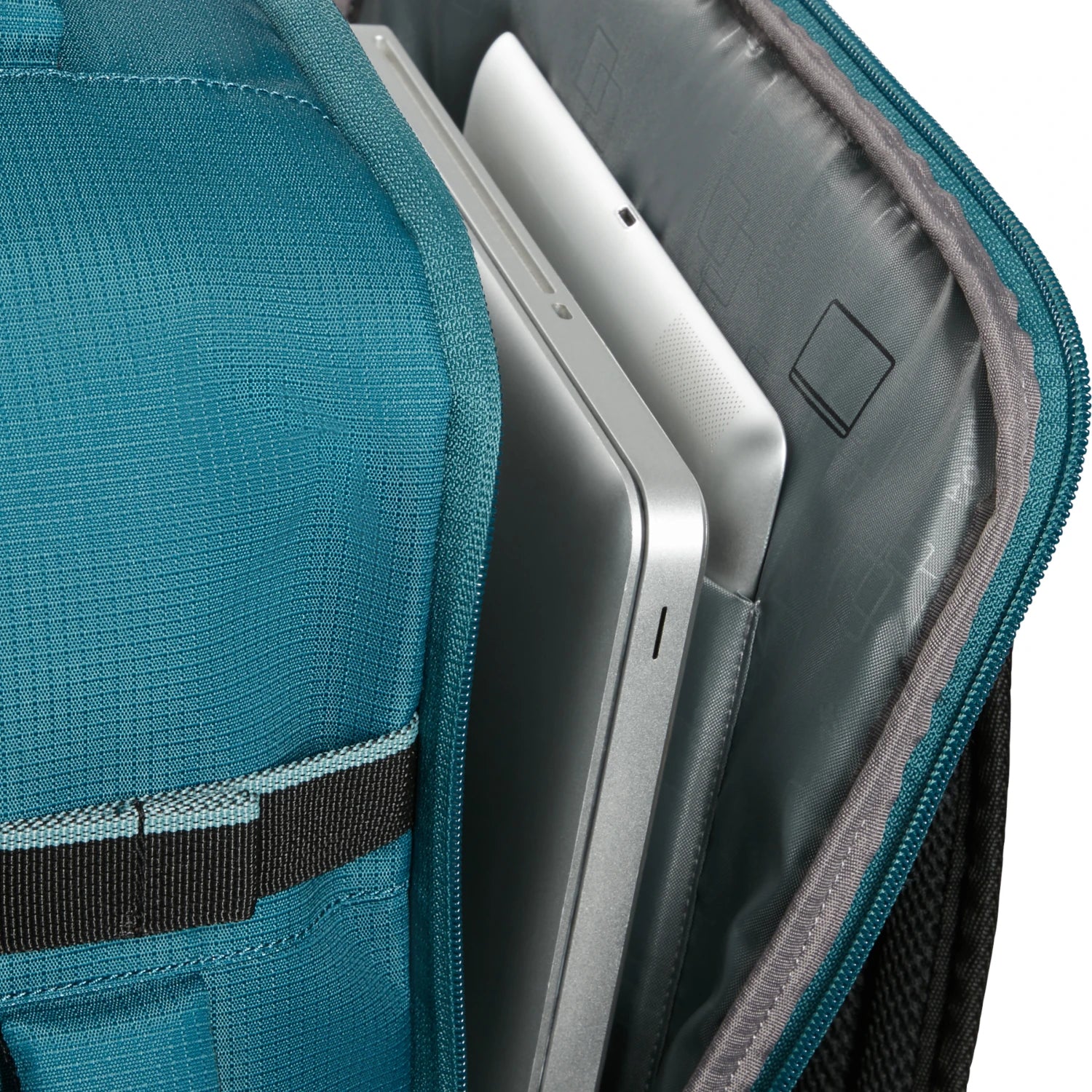 mochila-underseat-45x36x20-take2cabin-american-tourister-totally-teal-comp-pc