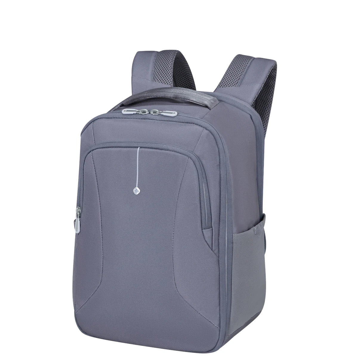 mochila-underseat-S-guardit-classy-samsonite-storm-blue-3.4direita