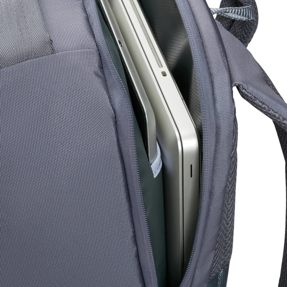mochila-underseat-S-guardit-classy-samsonite-storm-blue-comp-pc