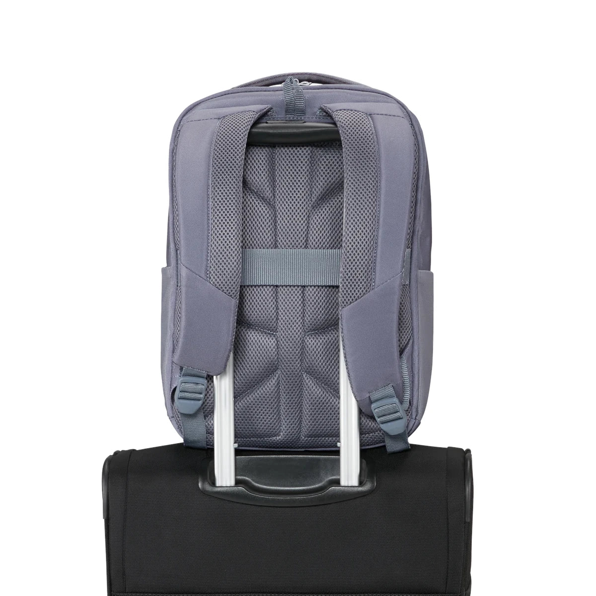 mochila-underseat-S-guardit-classy-samsonite-storm-blue-costas