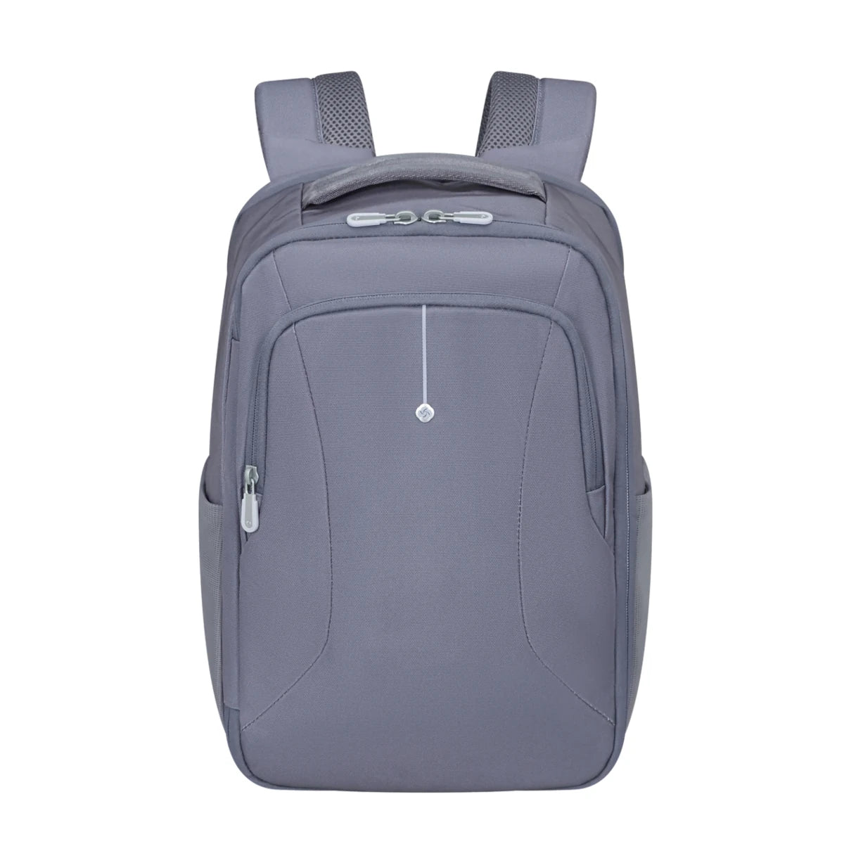 mochila-underseat-S-guardit-classy-samsonite-storm-blue-frente
