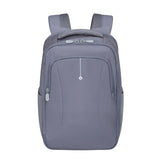 mochila-underseat-S-guardit-classy-samsonite-storm-blue-frente