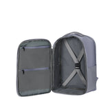 mochila-underseat-S-guardit-classy-samsonite-storm-blue-interior
