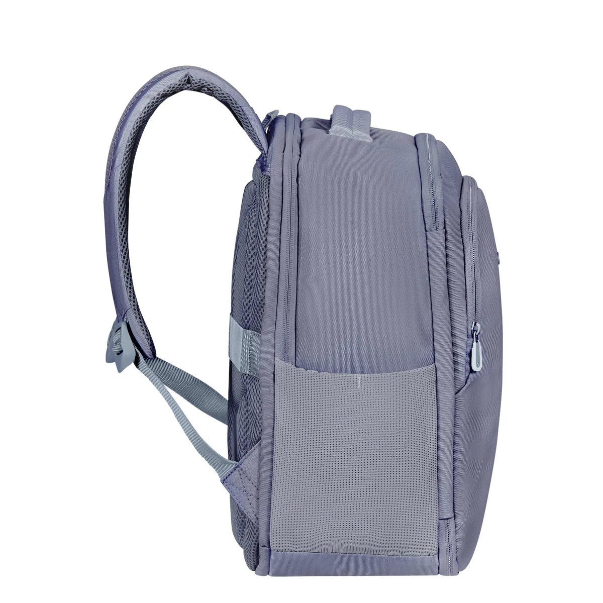 mochila-underseat-S-guardit-classy-samsonite-storm-blue-lateral