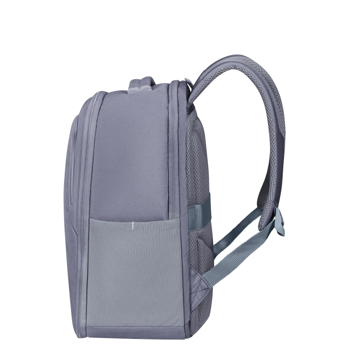 mochila-underseat-S-guardit-classy-samsonite-storm-blue-lateral1