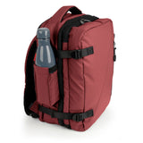 Mochila de Viagem Underseater Canada | Gabol | Bordo