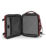 Mochila de Viagem Underseater Canada | Gabol | Bordo