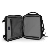 Mochila de Viagem Underseater Canada | Gabol | Preto