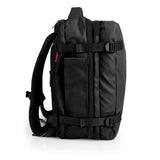 Mochila de Viagem Underseater Canada | Gabol | Preto