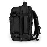 Mochila de Viagem Underseater Canada | Gabol | Preto