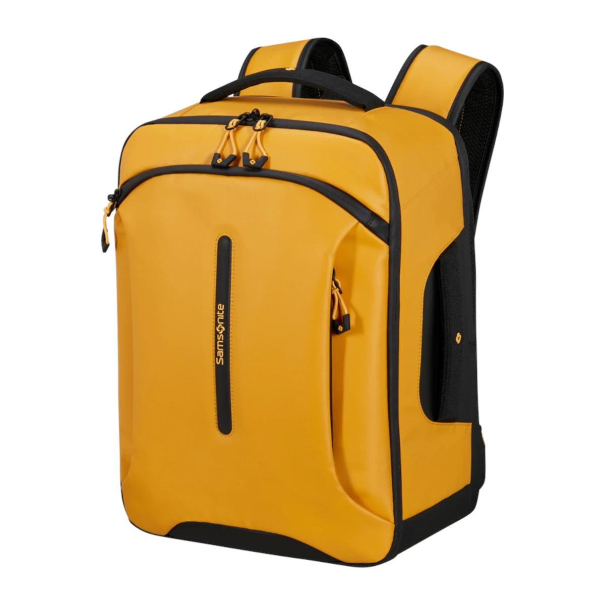 mochila-viagem-40x30x20-ecodiver-samsonite-amarelo-3quartos
