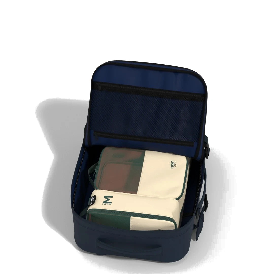 mochila-viagem-45x36x20-28l-cabinzero-arrumacao-azul-marinho