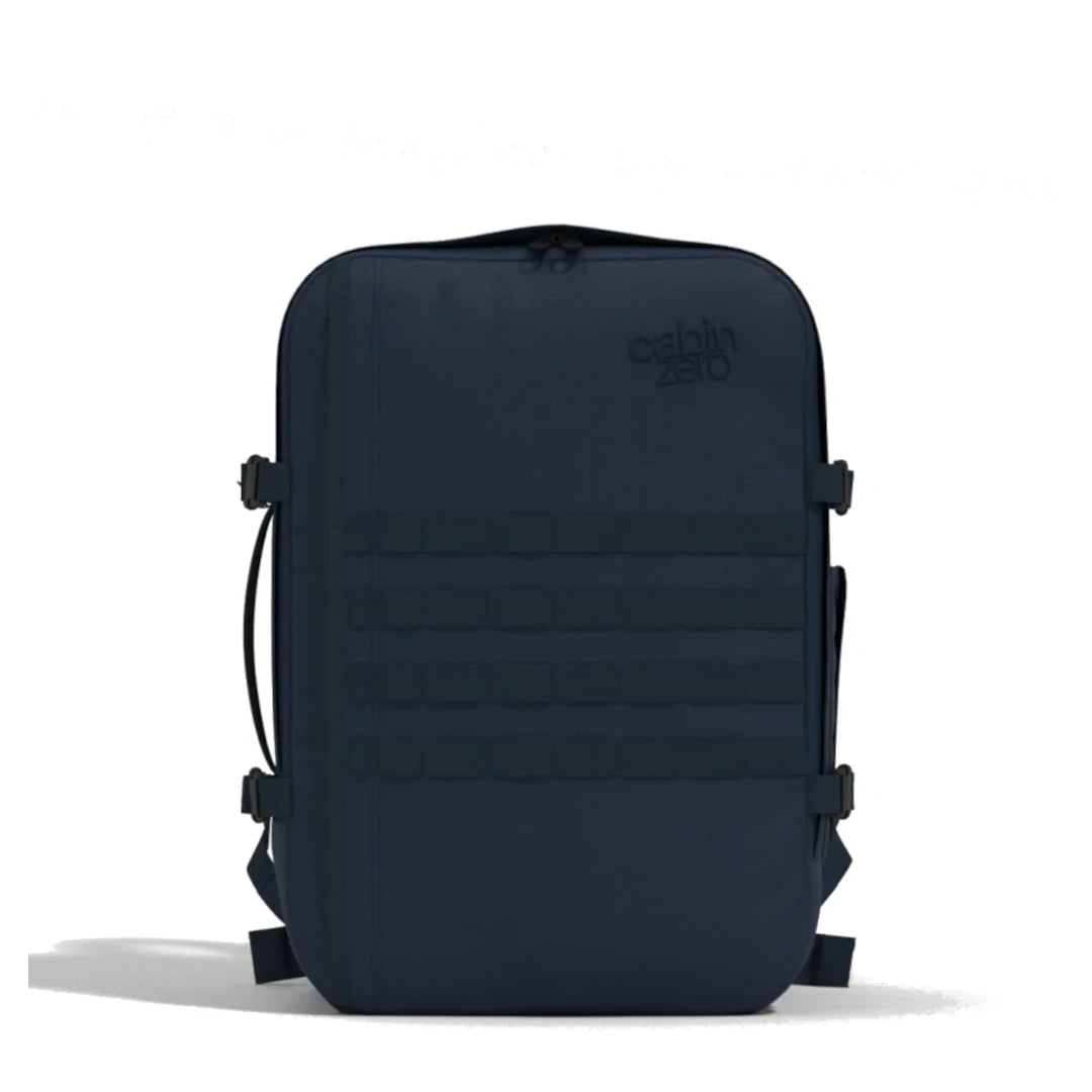 mochila-viagem-45x36x20-28l-cabinzero-frente-azul-marinho