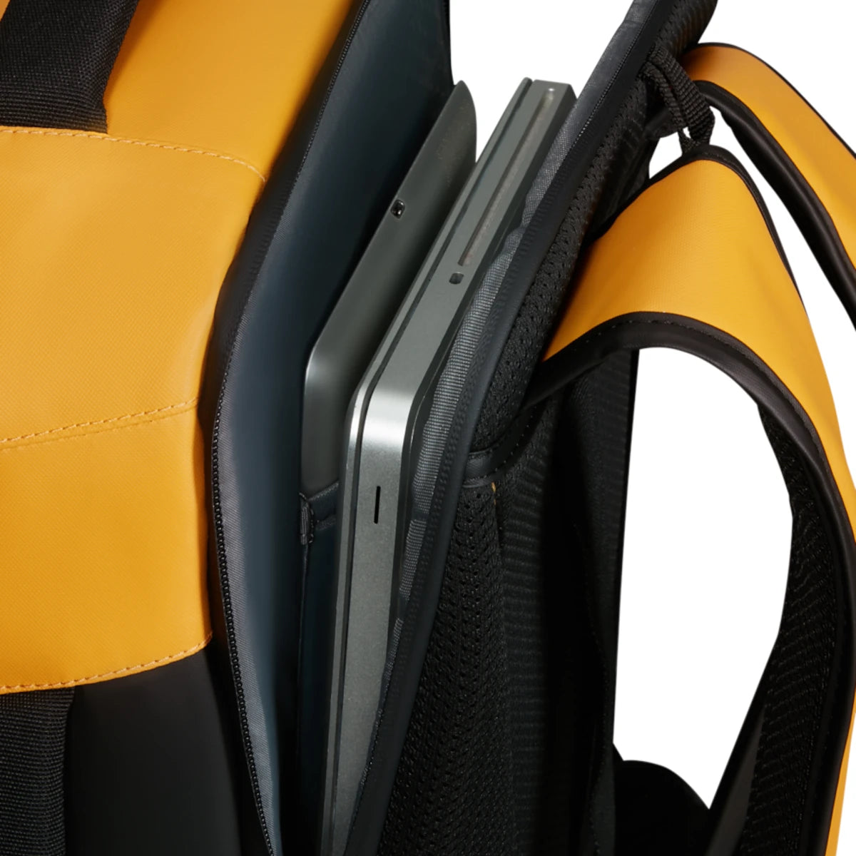 mochila-viagem-45x36x20-ecodiver-samsonite-amarelo-comp-pc