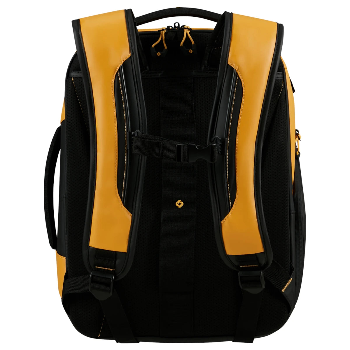 mochila-viagem-45x36x20-ecodiver-samsonite-amarelo-costas