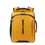 mochila-viagem-45x36x20-ecodiver-samsonite-amarelo-frente