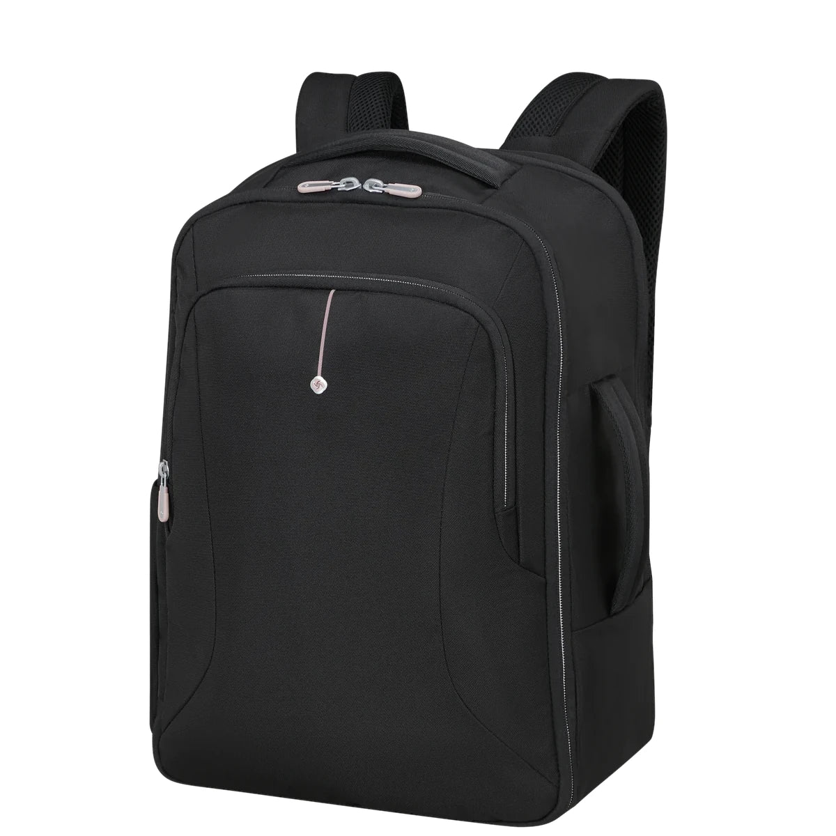 mochila-viagem-M-guardit-classy-samsonite-preto-3.4direita