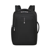 mochila-viagem-M-guardit-classy-samsonite-preto-frente