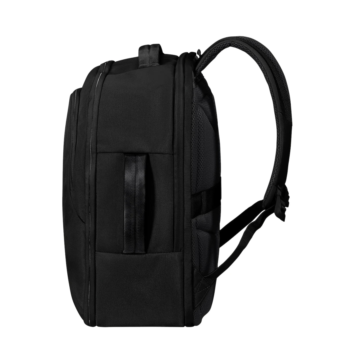 mochila-viagem-M-guardit-classy-samsonite-preto-lateral-direita