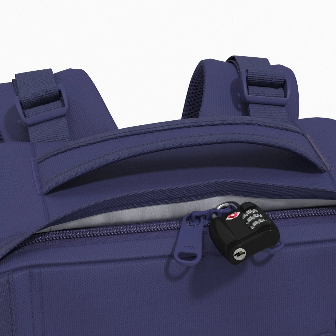 mochila-viagem-cabine-55x40x20-military-44l-cadeado-galaxy