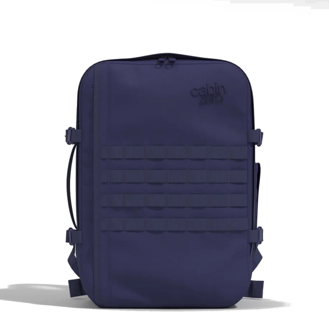 mochila-viagem-cabine-55x40x20-military-44l-frente-galaxy
