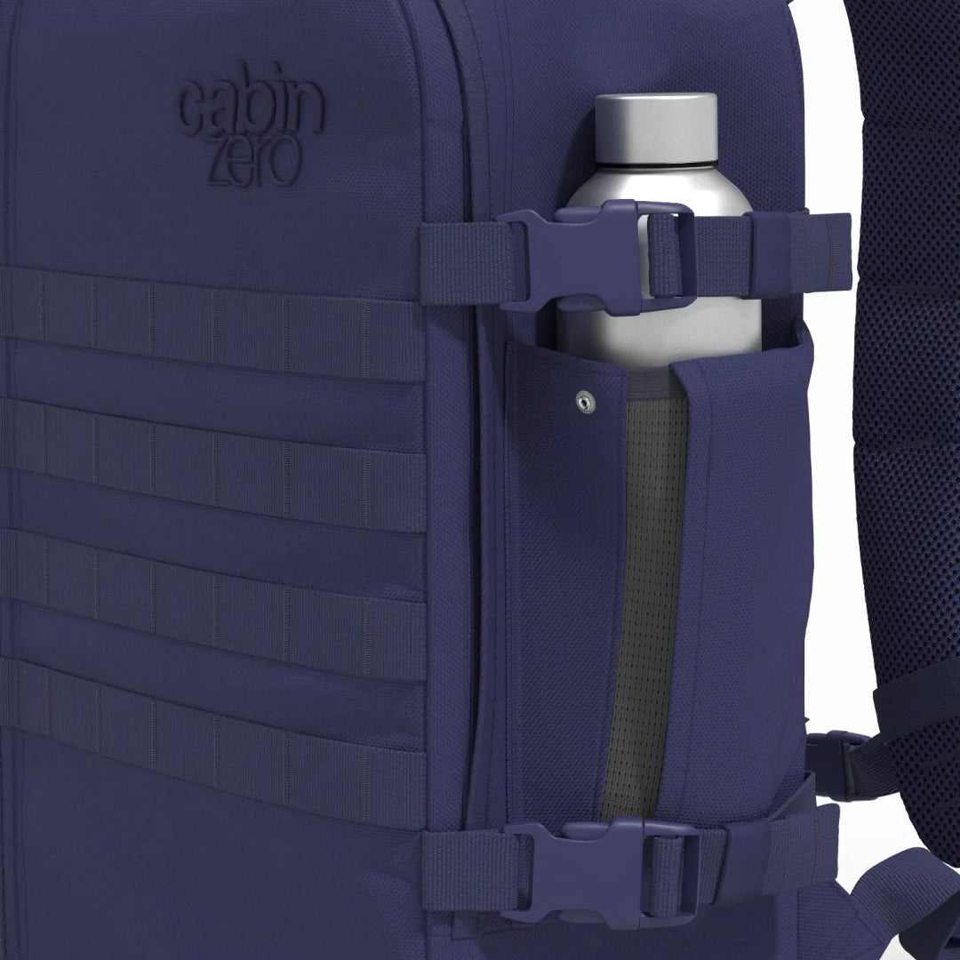 mochila-viagem-cabine-55x40x20-military-44l-garrafa-galaxy