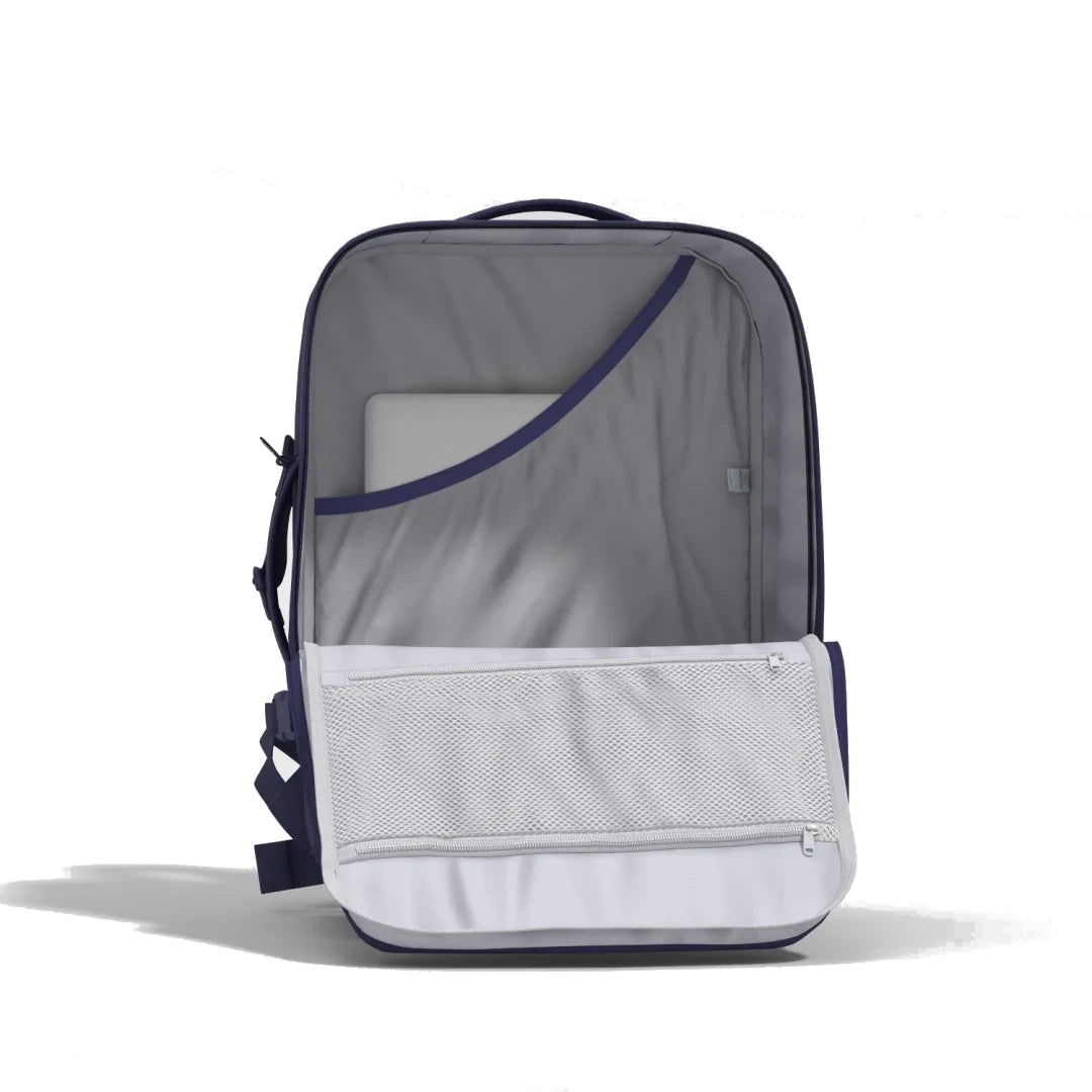 mochila-viagem-cabine-55x40x20-military-44l-interior-galaxy