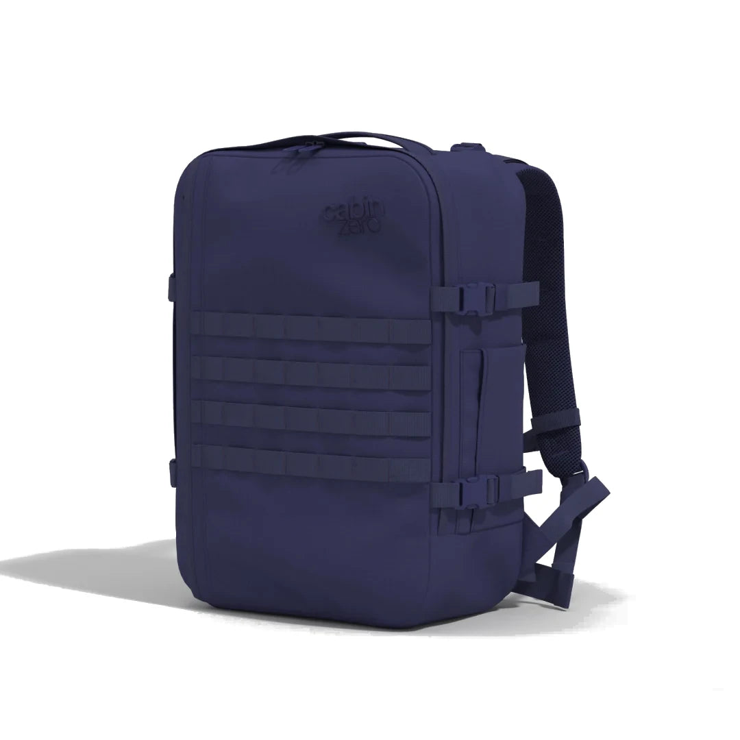 mochila-viagem-cabine-55x40x20-military-44l-lado-galaxy