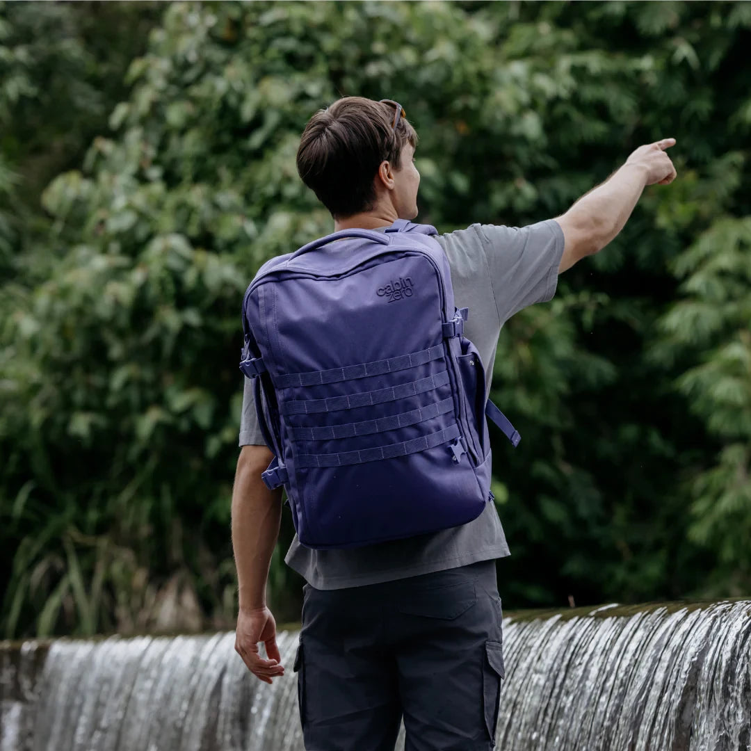 mochila-viagem-cabine-55x40x20-military-44l-lifestyle-galaxy