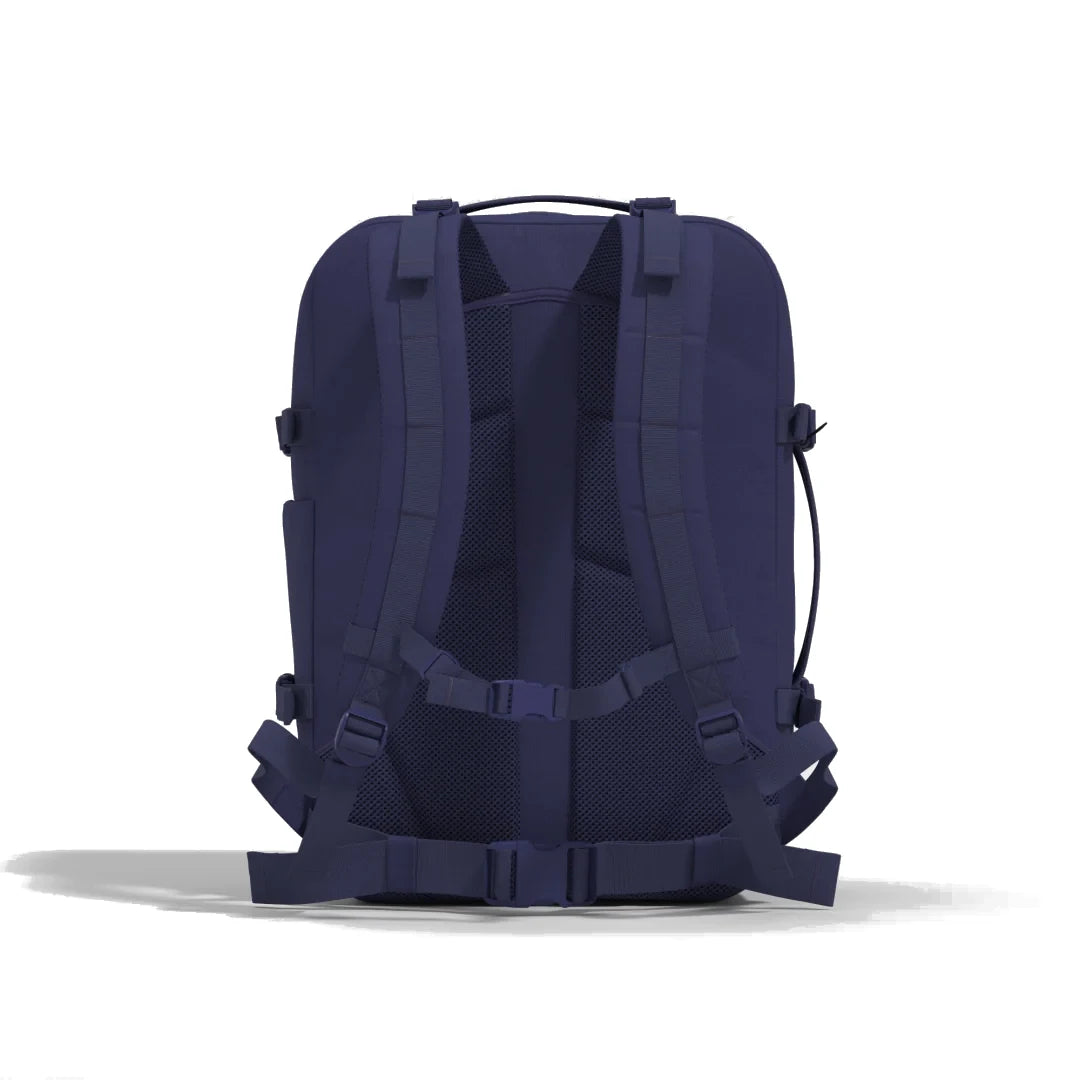 mochila-viagem-cabine-55x40x20-military-44l-tras-galaxy