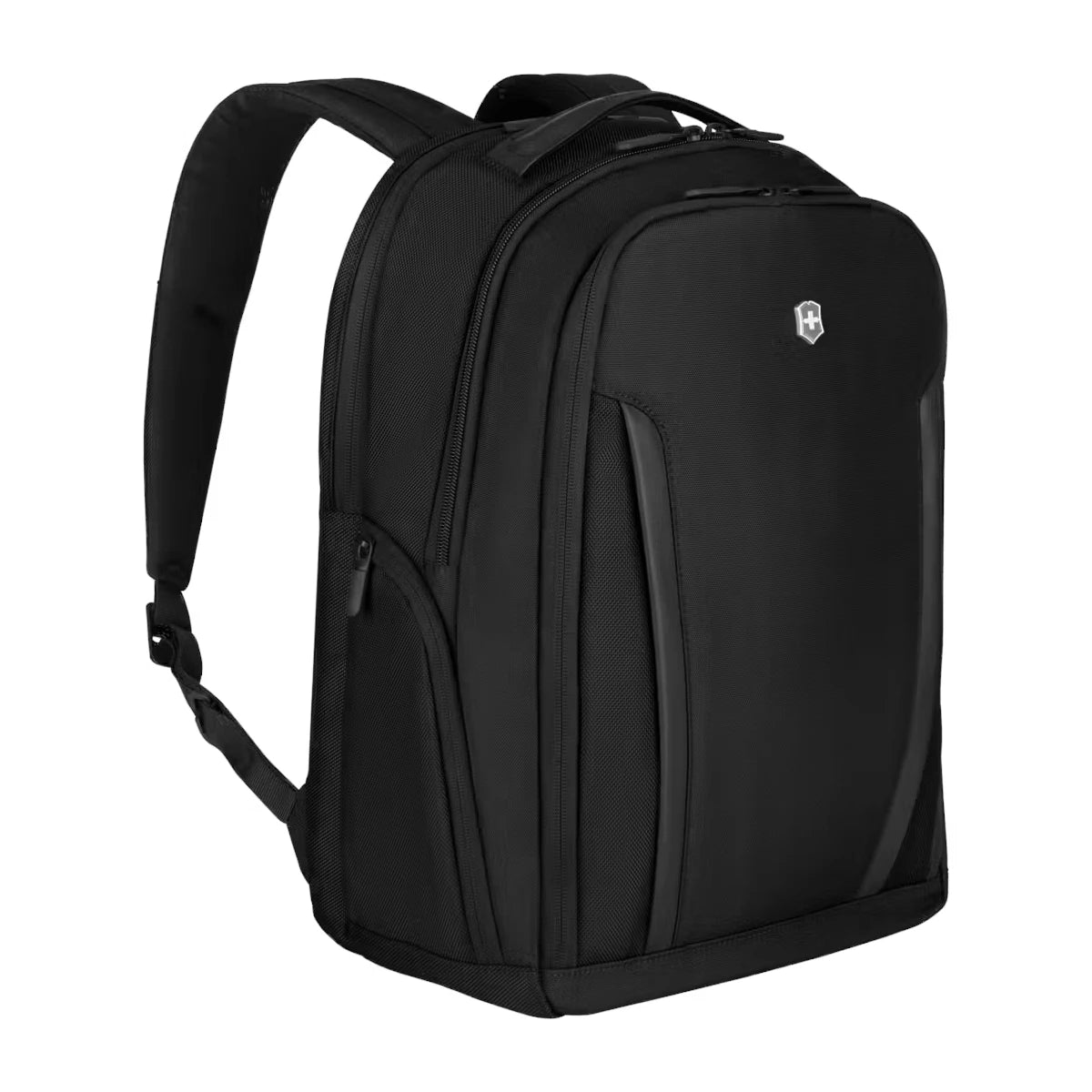 mochila-victorinox-altmont-professional-essential-laptop-preto-3quartos