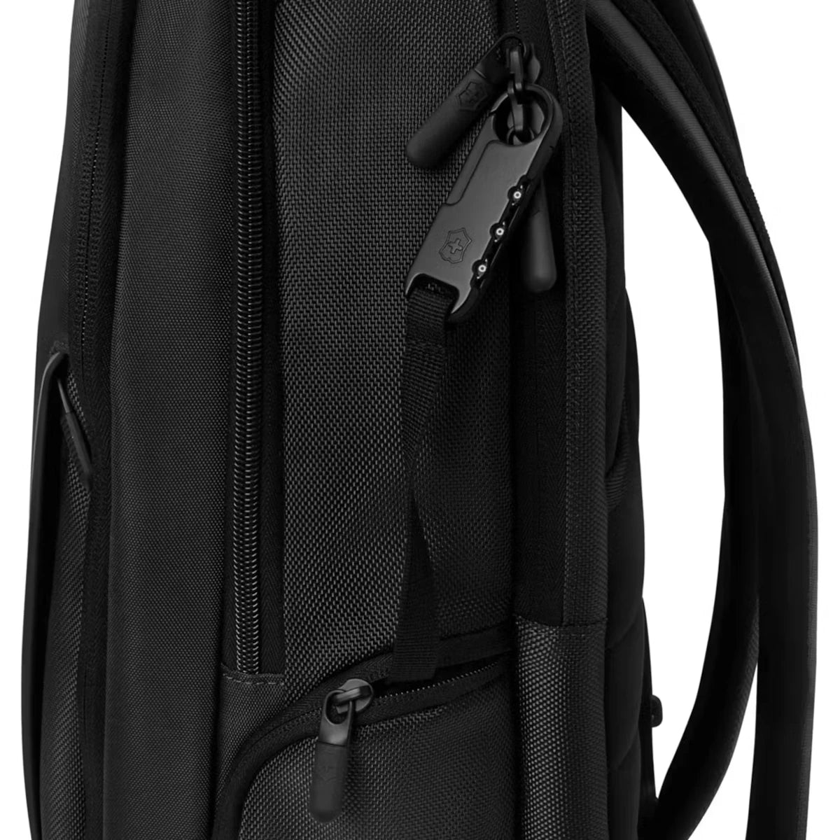 mochila-victorinox-altmont-professional-essential-laptop-preto-compartimento-cadeado
