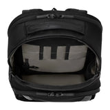 mochila-victorinox-altmont-professional-essential-laptop-preto-compartimento-frontal