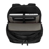 mochila-victorinox-altmont-professional-essential-laptop-preto-compartimento-pc