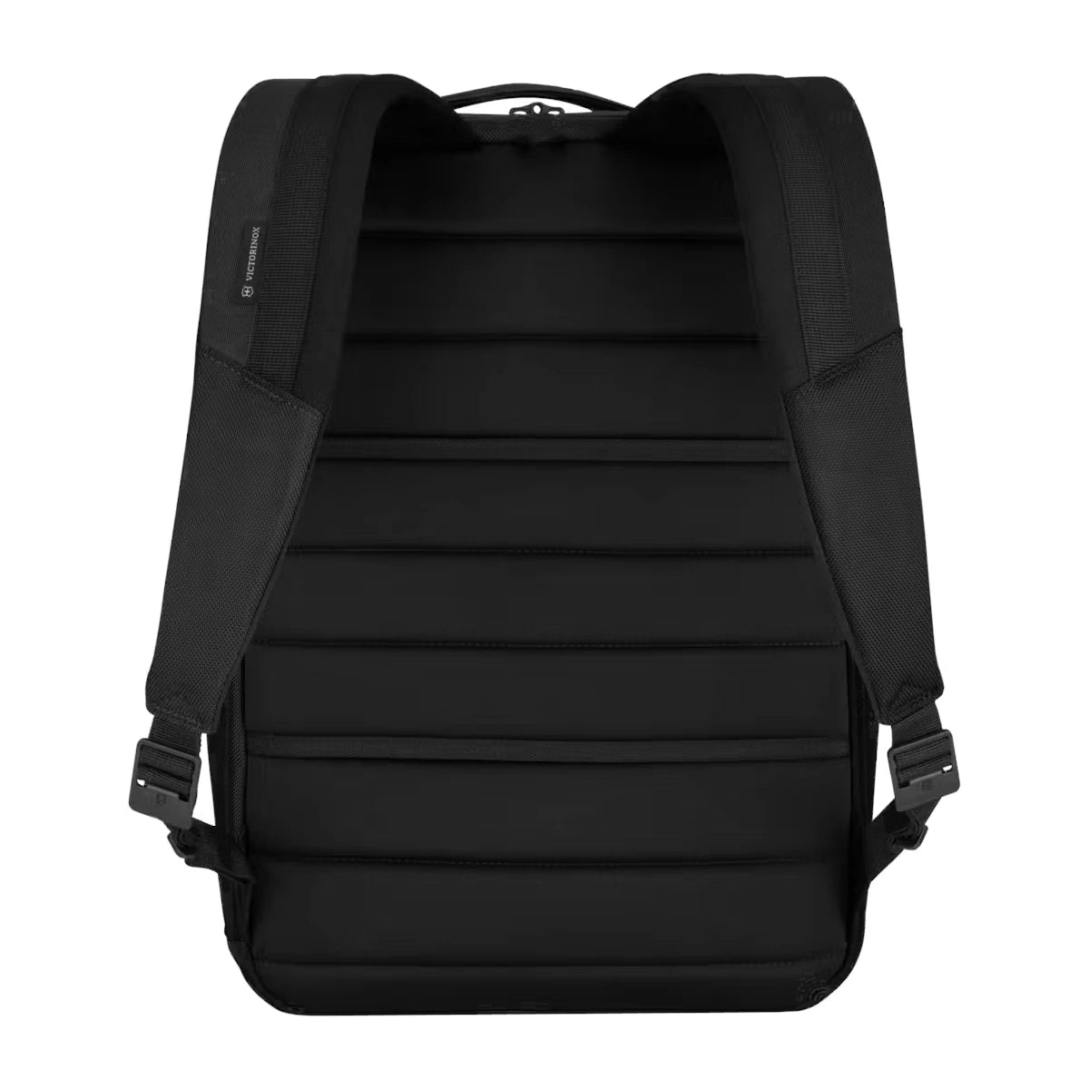 mochila-victorinox-altmont-professional-essential-laptop-preto-costas