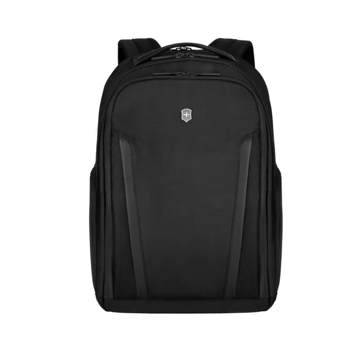 mochila-victorinox-altmont-professional-essential-laptop-preto-frente