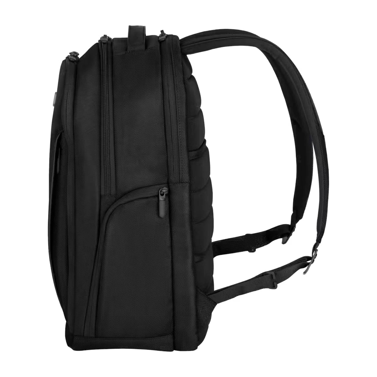 mochila-victorinox-altmont-professional-essential-laptop-preto-lateral