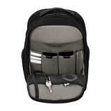 mochila-victorinox-altmont-professional-essential-laptop-preto-painel-frontal