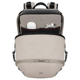 Victorinox Altmont Modern Traveler Backpack 15.6" | Stone White