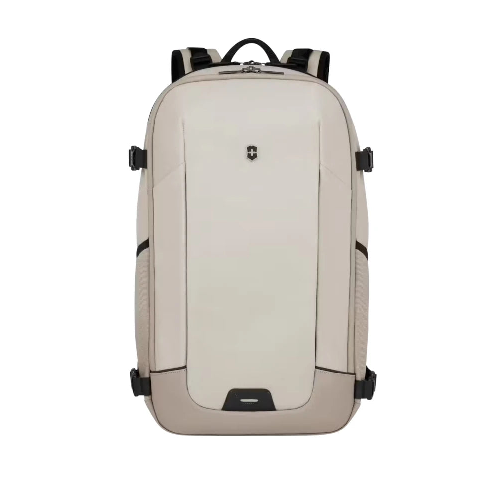 victorinox mocjila altmont modern traveler em stone white