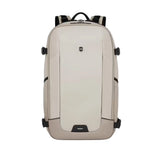 victorinox mocjila altmont modern traveler em stone white