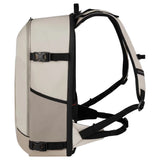 Victorinox Altmont Modern Traveler Backpack 15.6" | Stone White