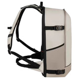 Victorinox Altmont Modern Traveler Backpack 15.6" | Stone White