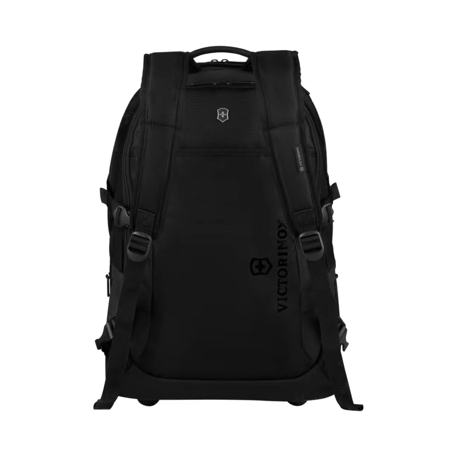 mochila_com_rodas_victorinox_vxsport_evo_preto_alcas